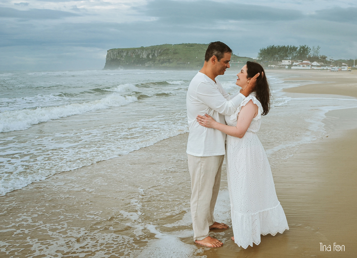 tina fon fotografia+fotos+em+torres+na+praia+casal 