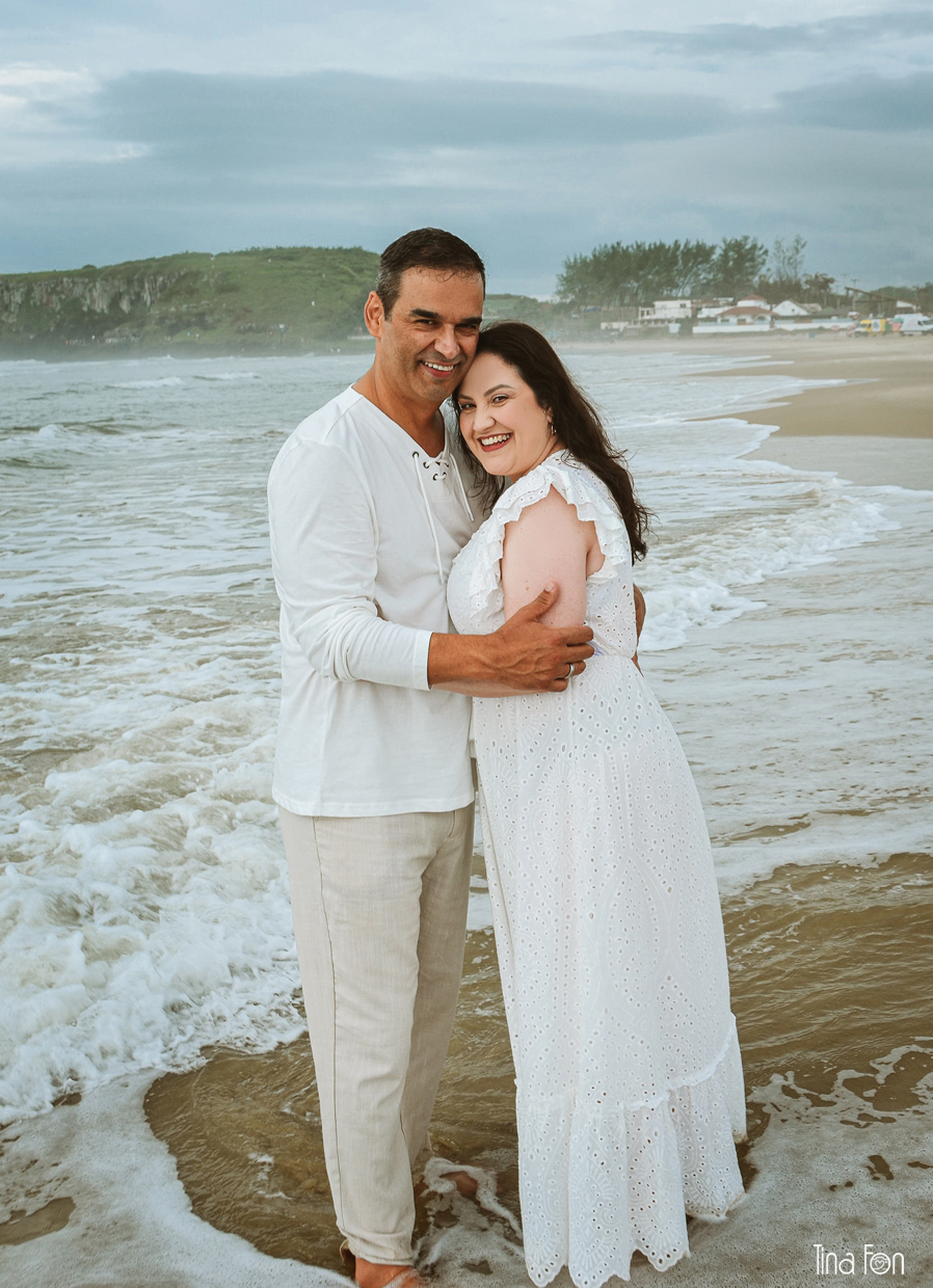 tina fon fotografia+fotos+em+torres+na+praia+casal 