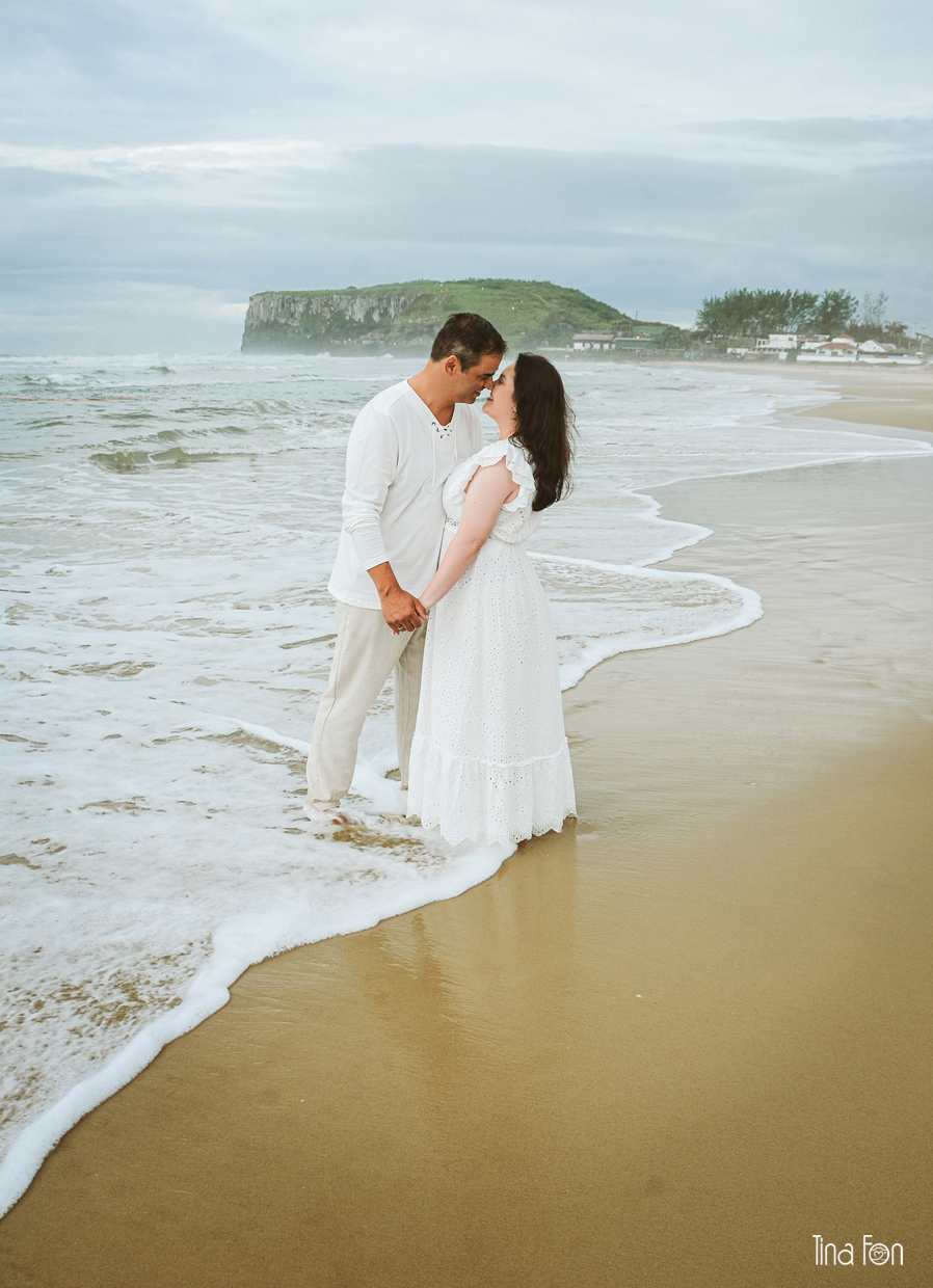 tina fon fotografia+fotos+em+torres+na+praia+casal 