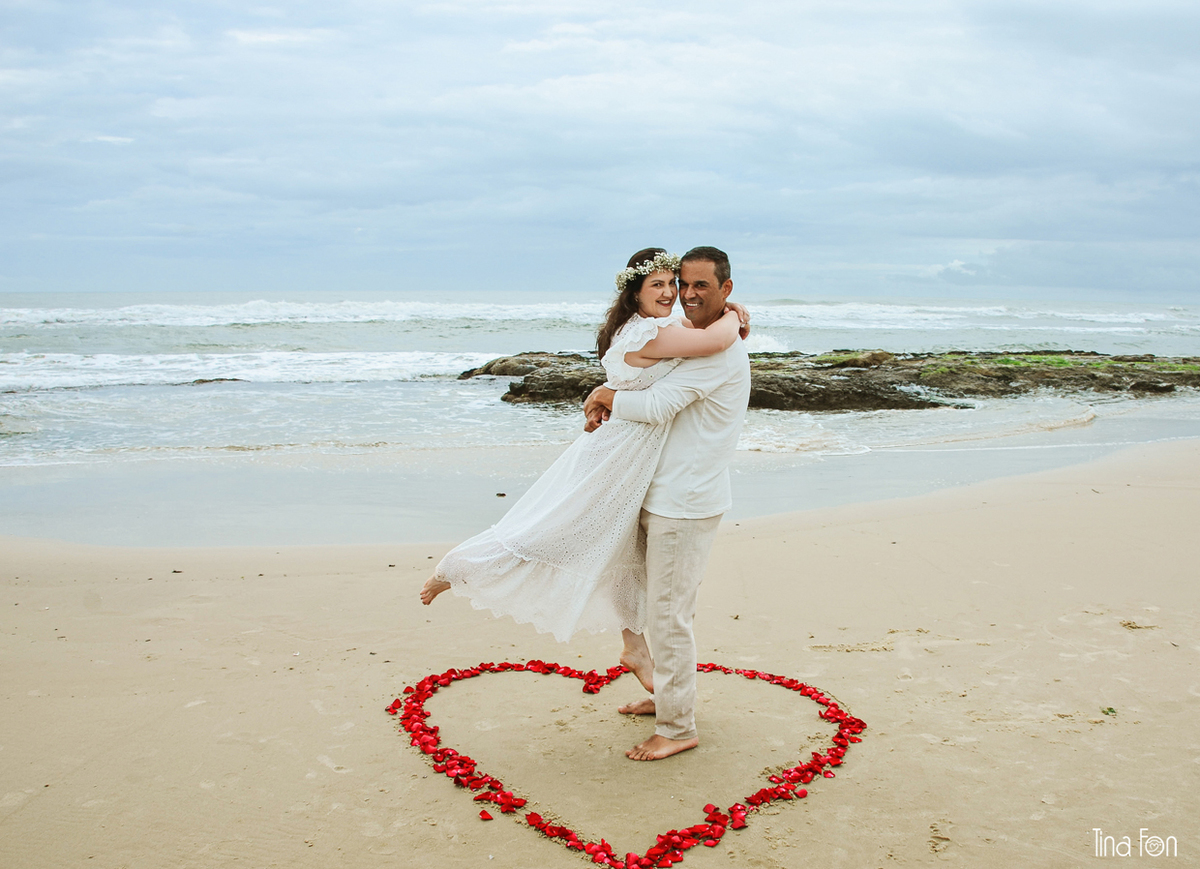tina fon fotografia+fotos+em+torres+na+praia+casal 