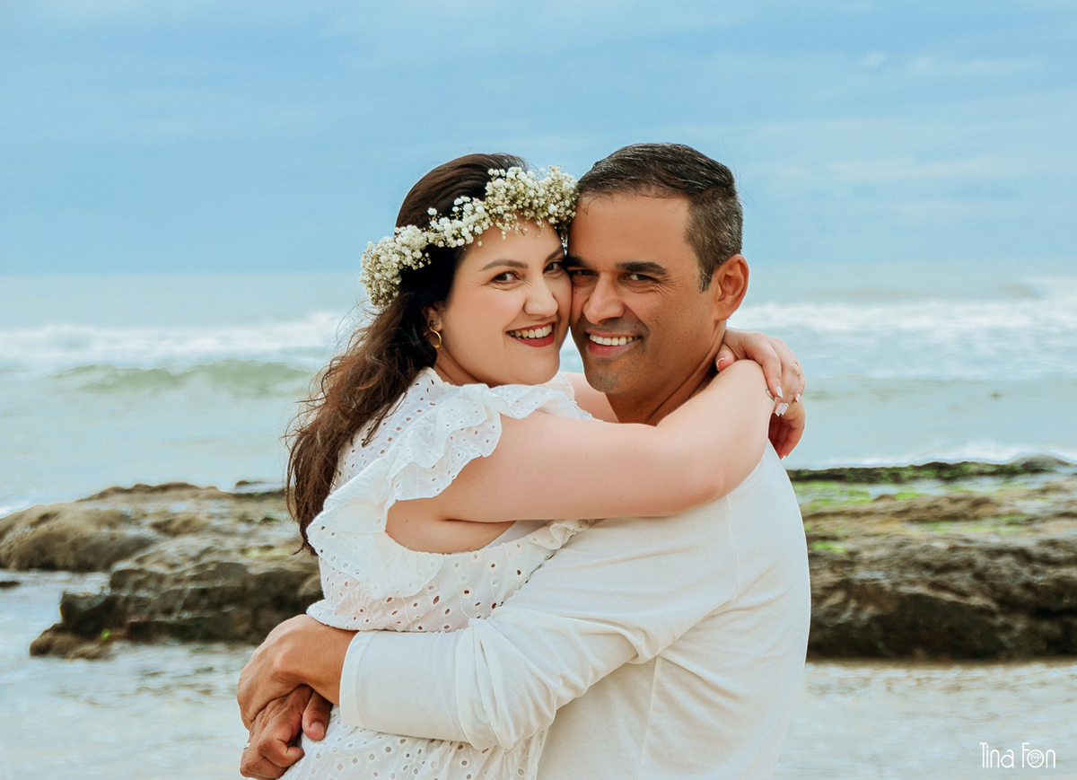 tina fon fotografia+fotos+em+torres+na+praia+casal 