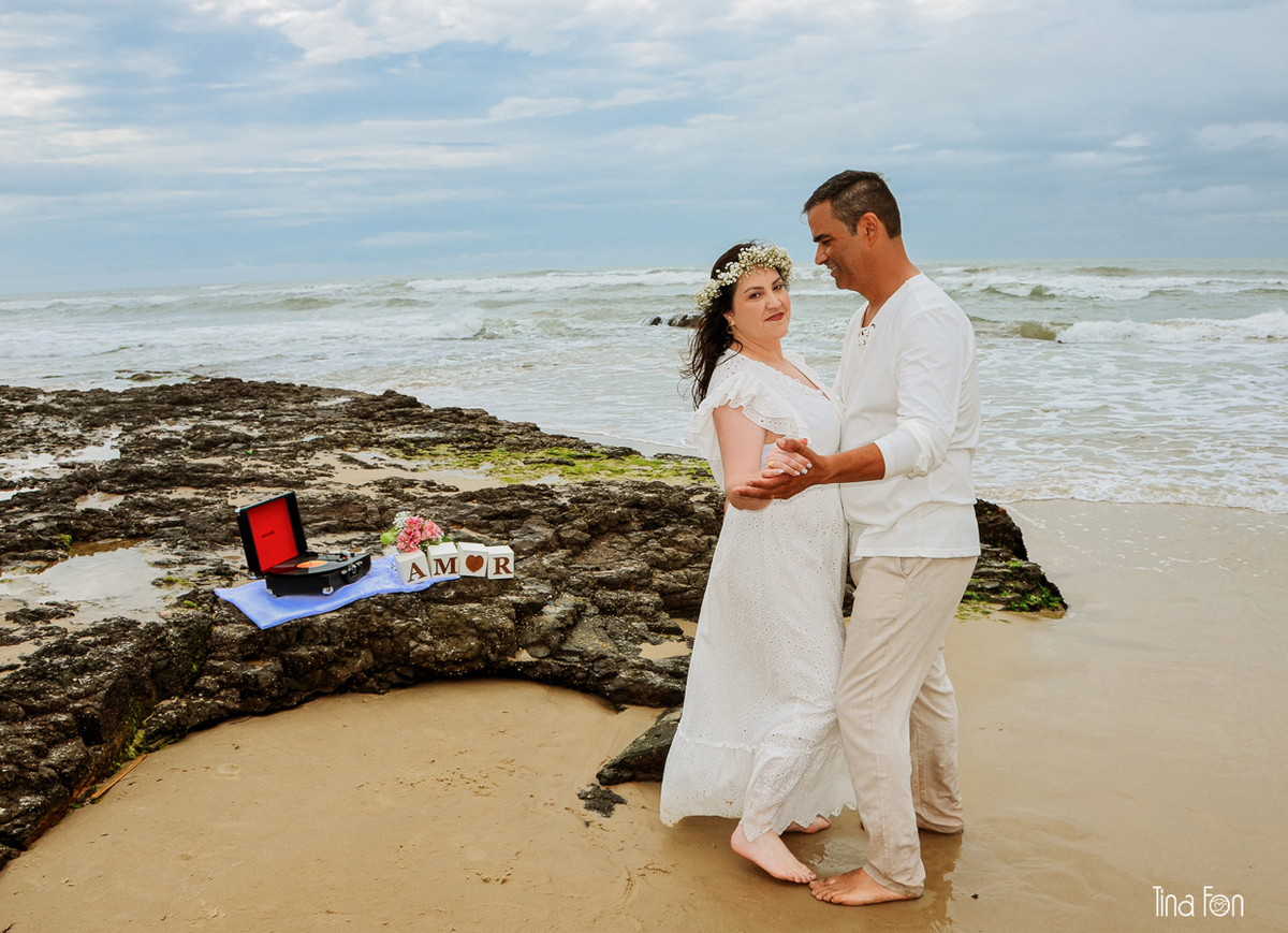 tina fon fotografia+fotos+em+torres+na+praia+casal 