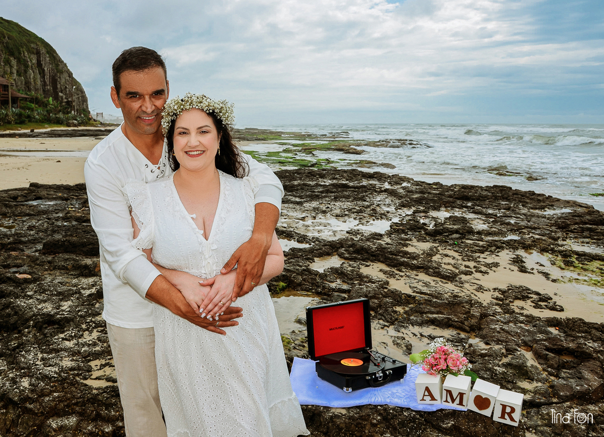 tina fon fotografia+fotos+em+torres+na+praia+casal 