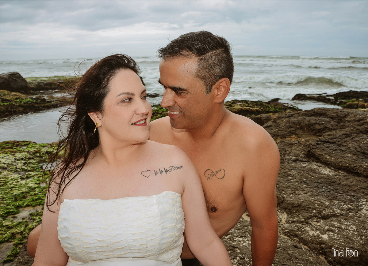 tina fon fotografia+fotos+em+torres+na+praia+casal 