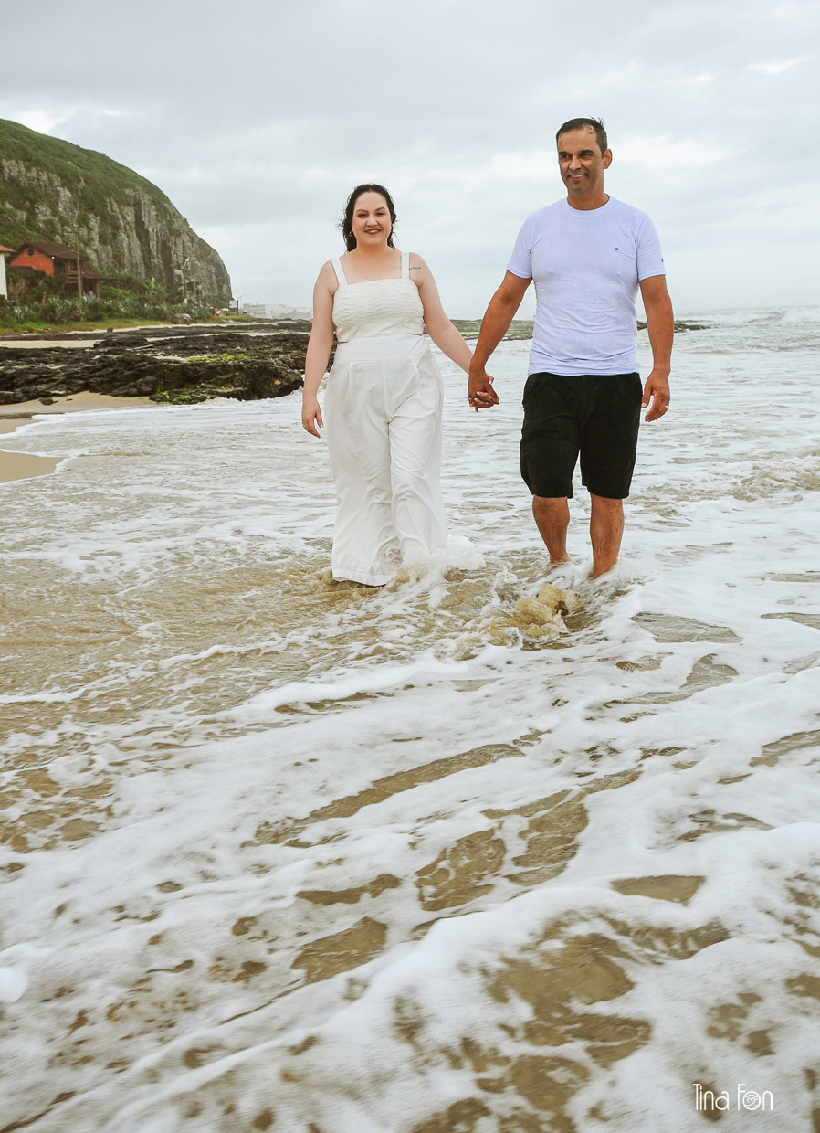 tina fon fotografia+fotos+em+torres+na+praia+casal 