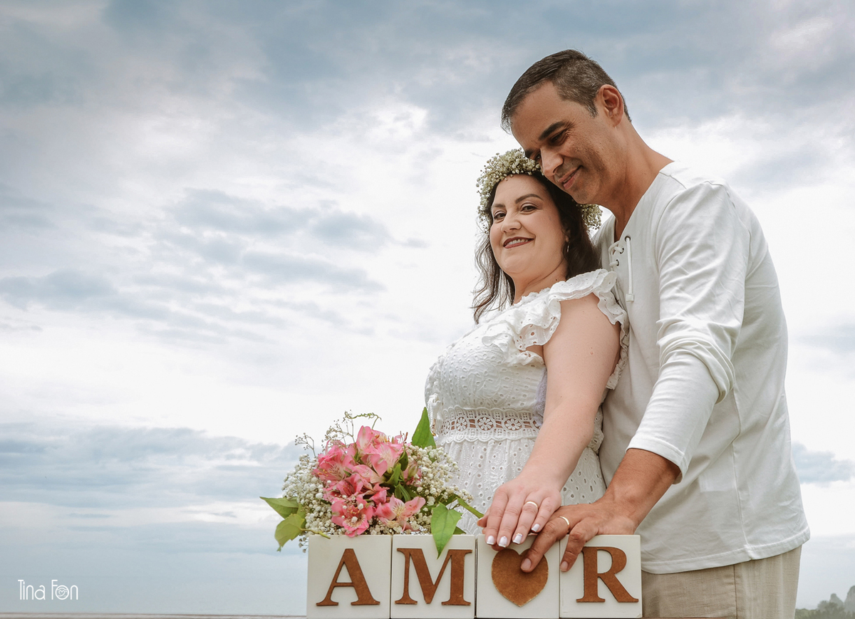 tina fon fotografia+fotos+em+torres+na+praia+casal 