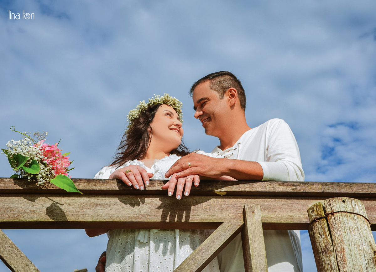 tina fon fotografia+fotos+em+torres+na+praia+casal 