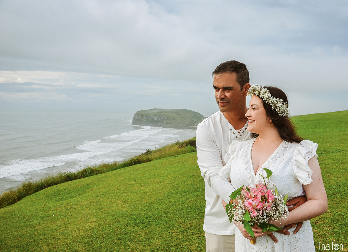 tina fon fotografia+fotos+em+torres+na+praia+casal 
