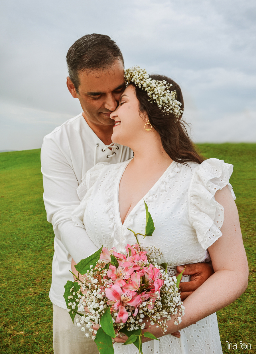 tina fon fotografia+fotos+em+torres+na+praia+casal 