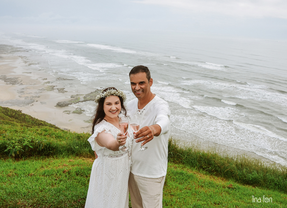 tina fon fotografia+fotos+em+torres+na+praia+casal 