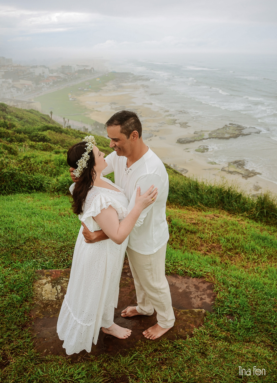 tina fon fotografia+fotos+em+torres+na+praia+casal 