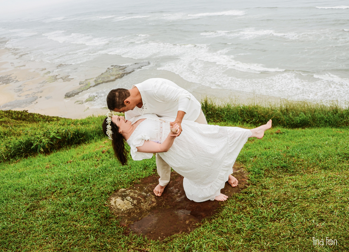 tina fon fotografia+fotos+em+torres+na+praia+casal 