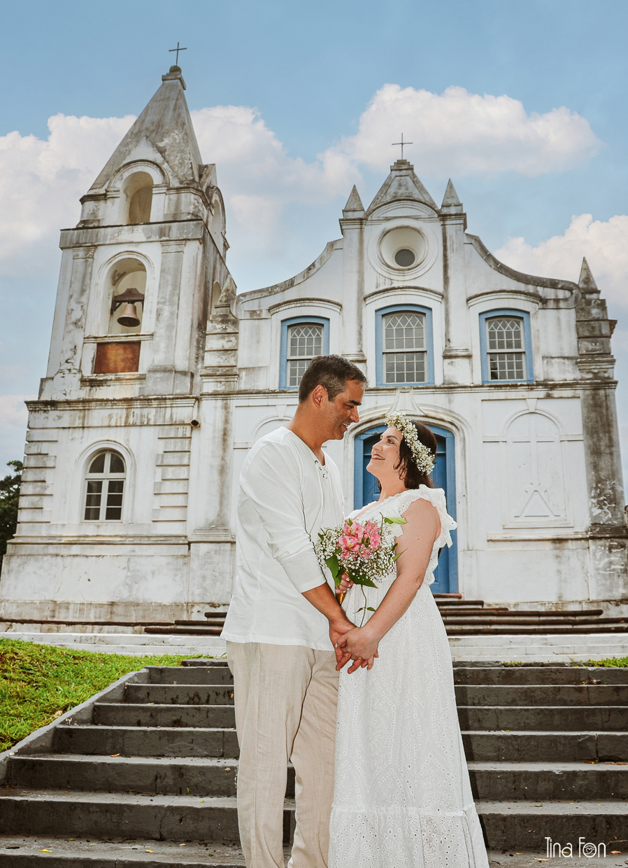 tina fon fotografia+fotos+em+torres+na+praia+casal 