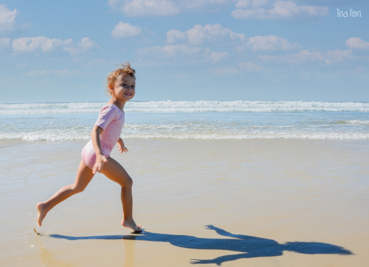 Lara+ensaio de família+na praia+book+torres+tina fon fotografia