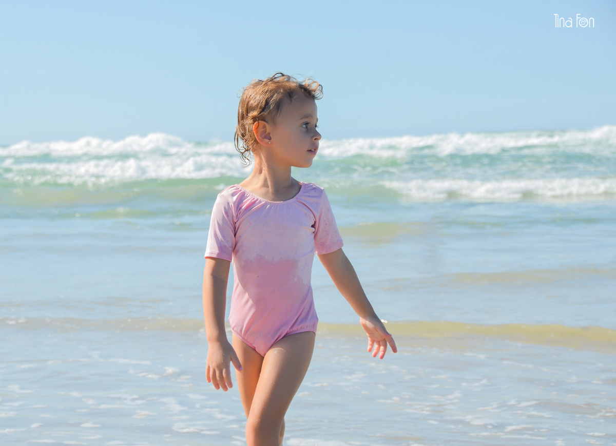 lara+ensaio de família+na praia+book+torres+tina fon fotografia 