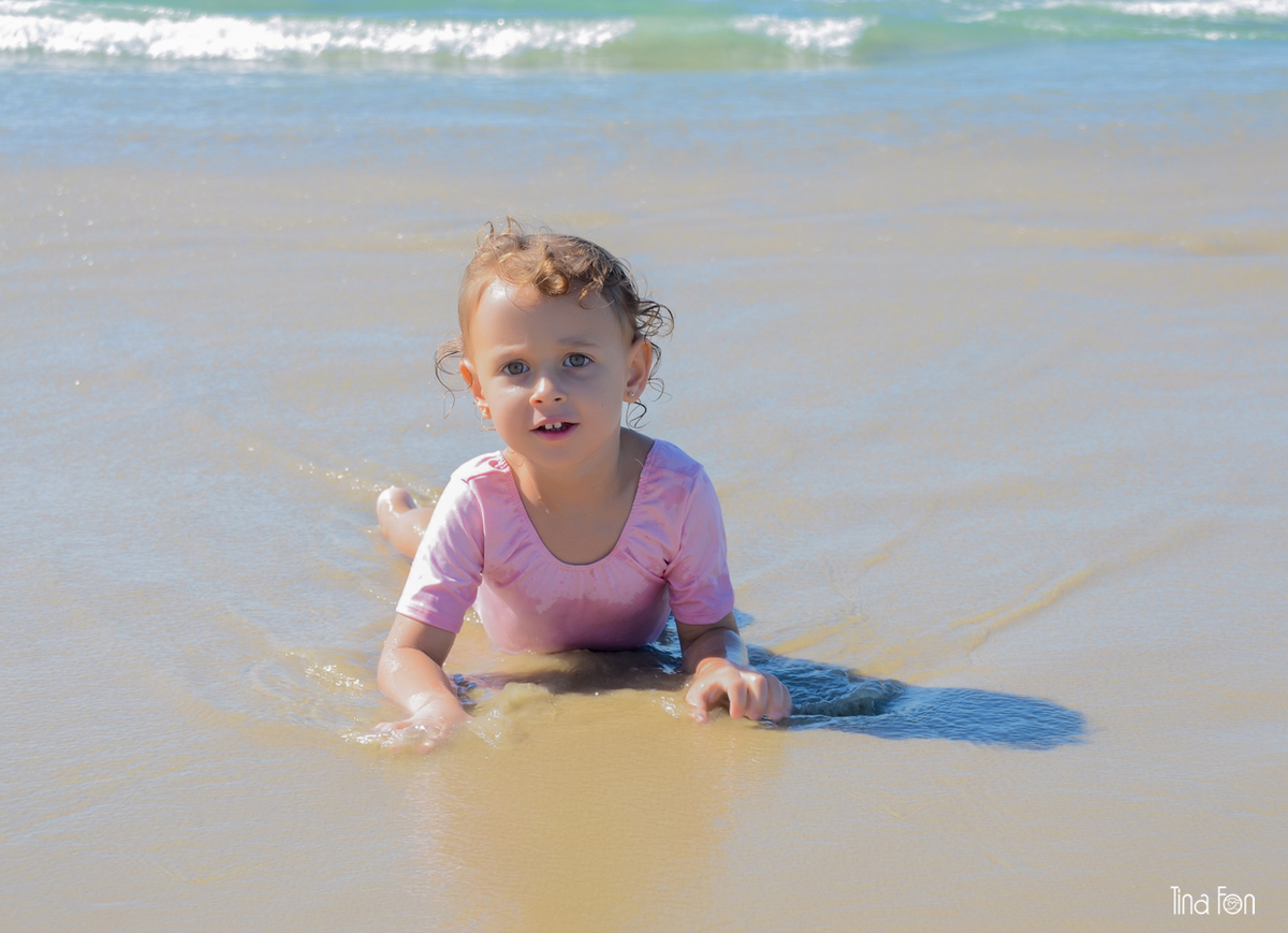 Lara+ensaio de família+na praia+book+torres+tina fon fotografia