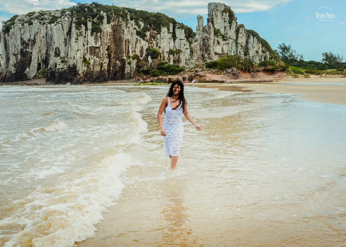 Tina fon fotografia+fotos+praia+torres+XV