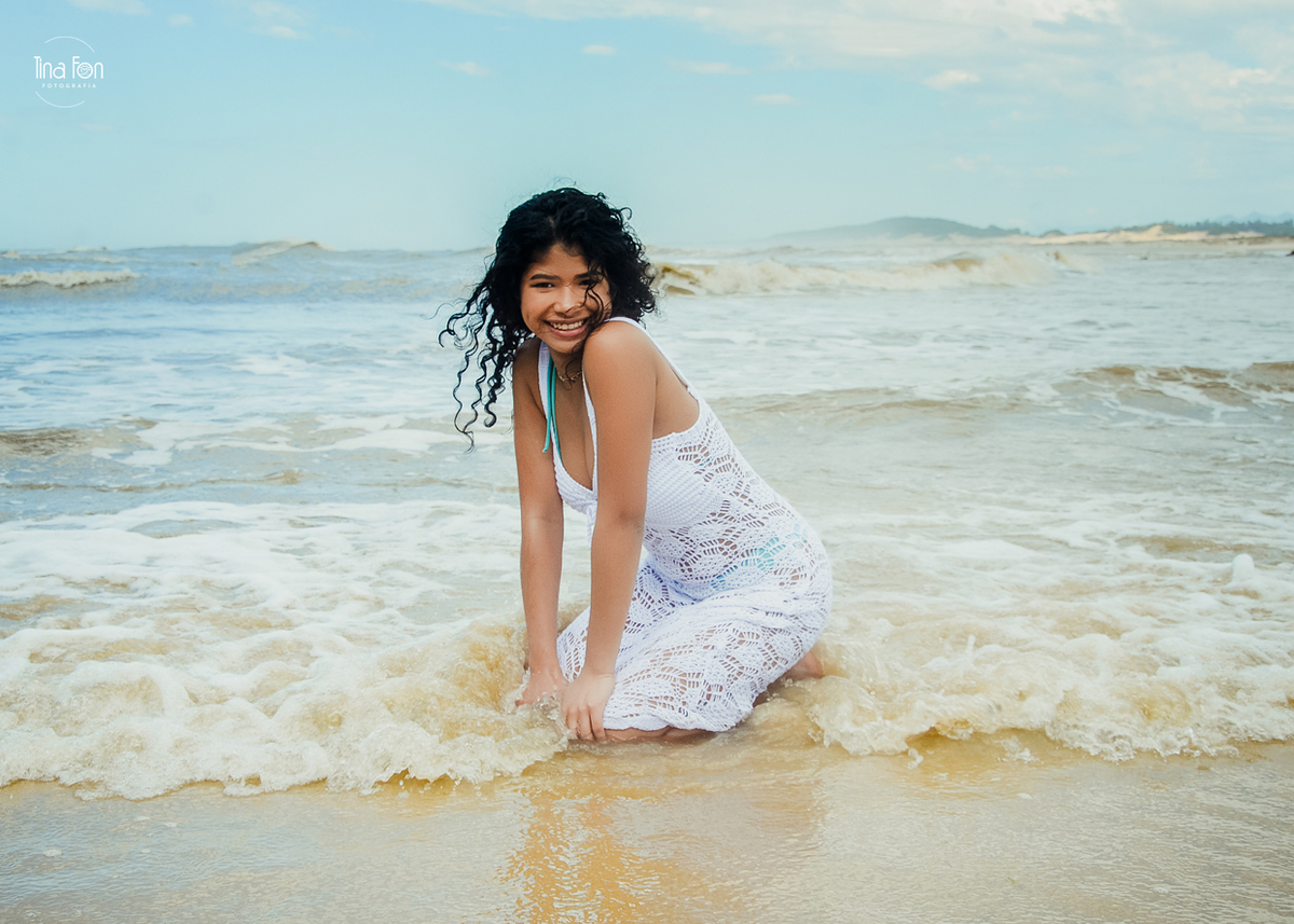 Tina fon fotografia+fotos+praia+torres+XV