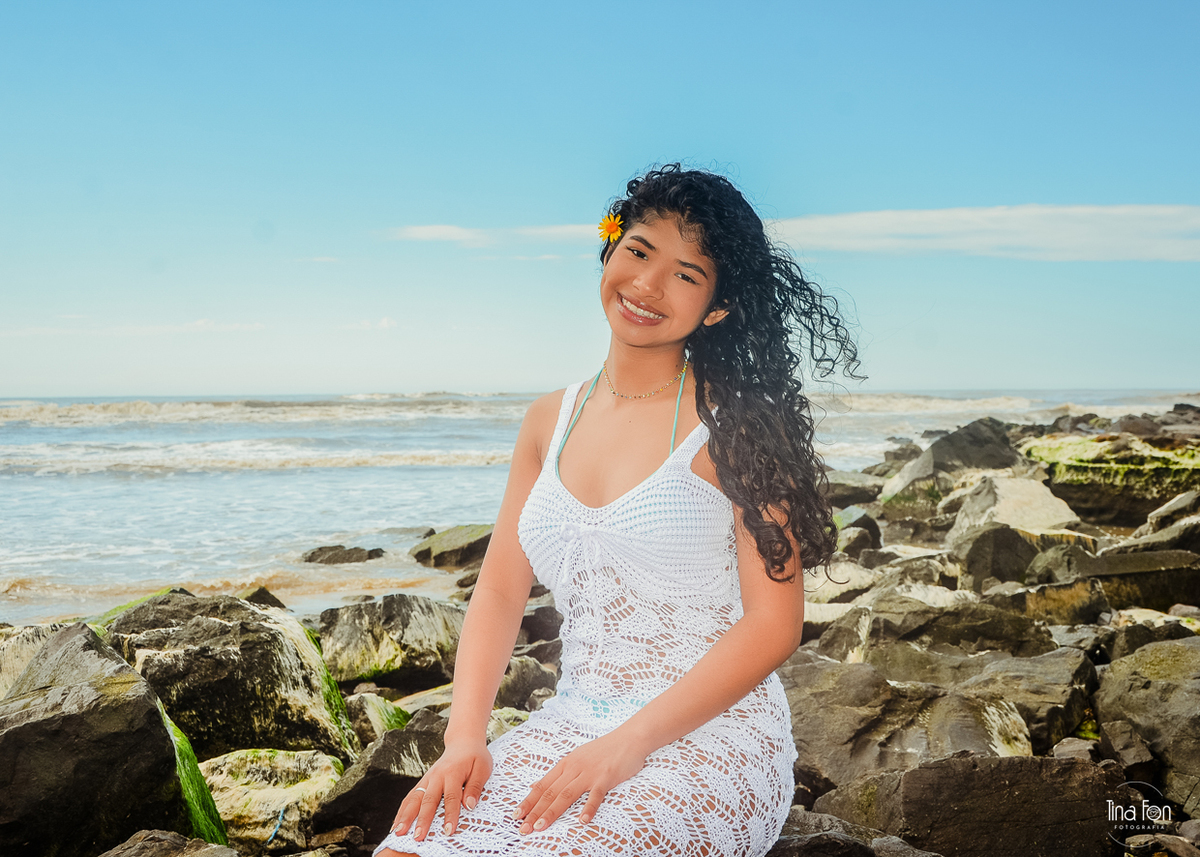 Tina fon fotografia+fotos+praia+torres+XV