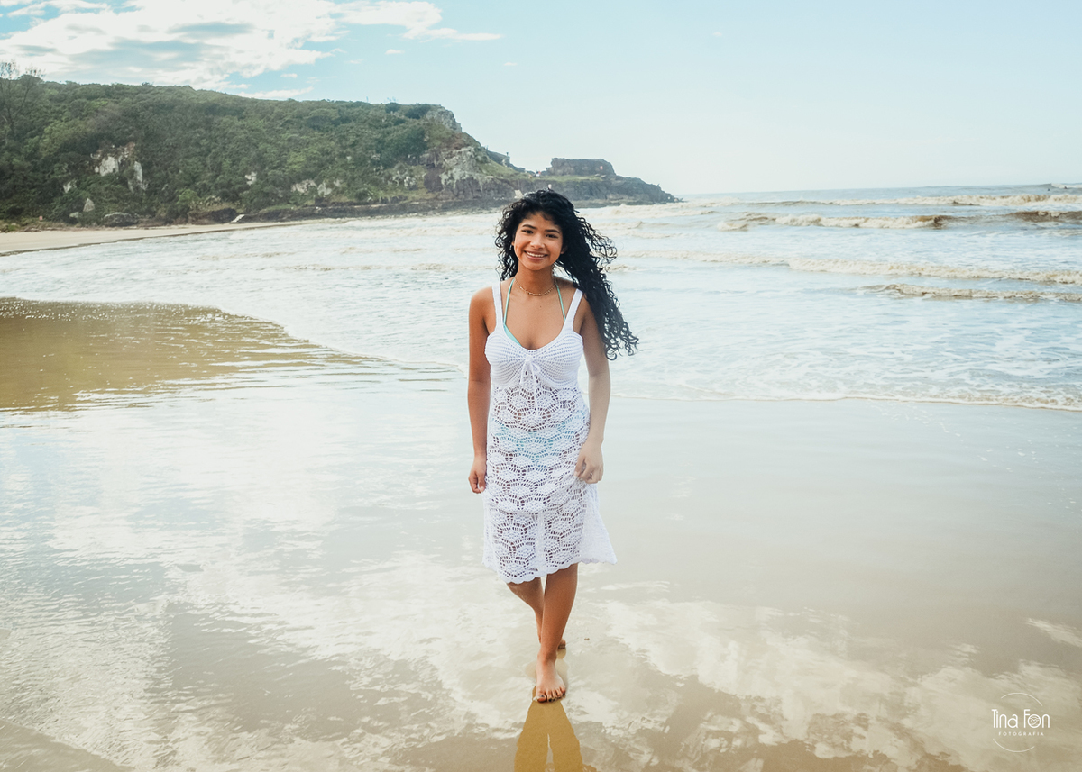 Tina fon fotografia+fotos+praia+torres+XV