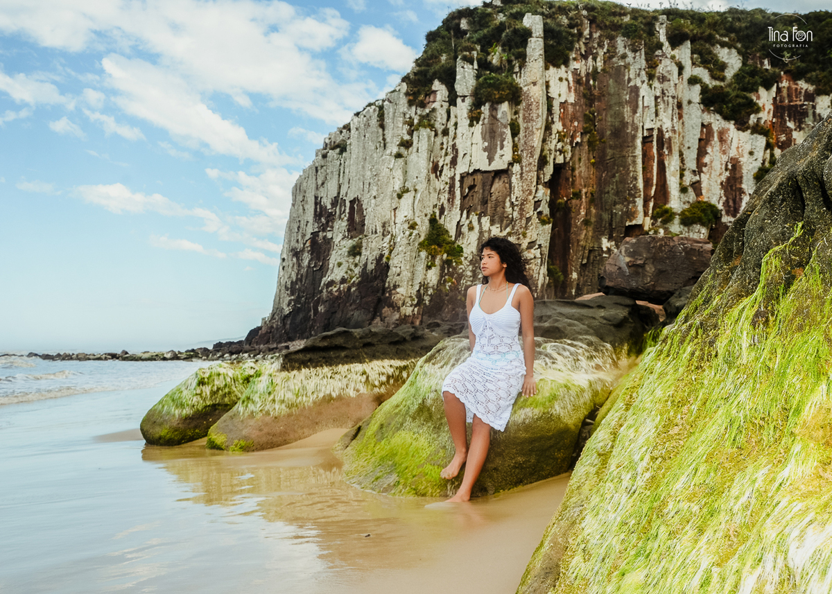 Tina fon fotografia+fotos+praia+torres+XV