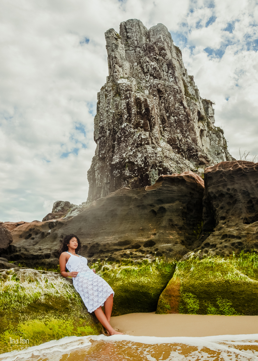 Tina fon fotografia+fotos+praia+torres+XV