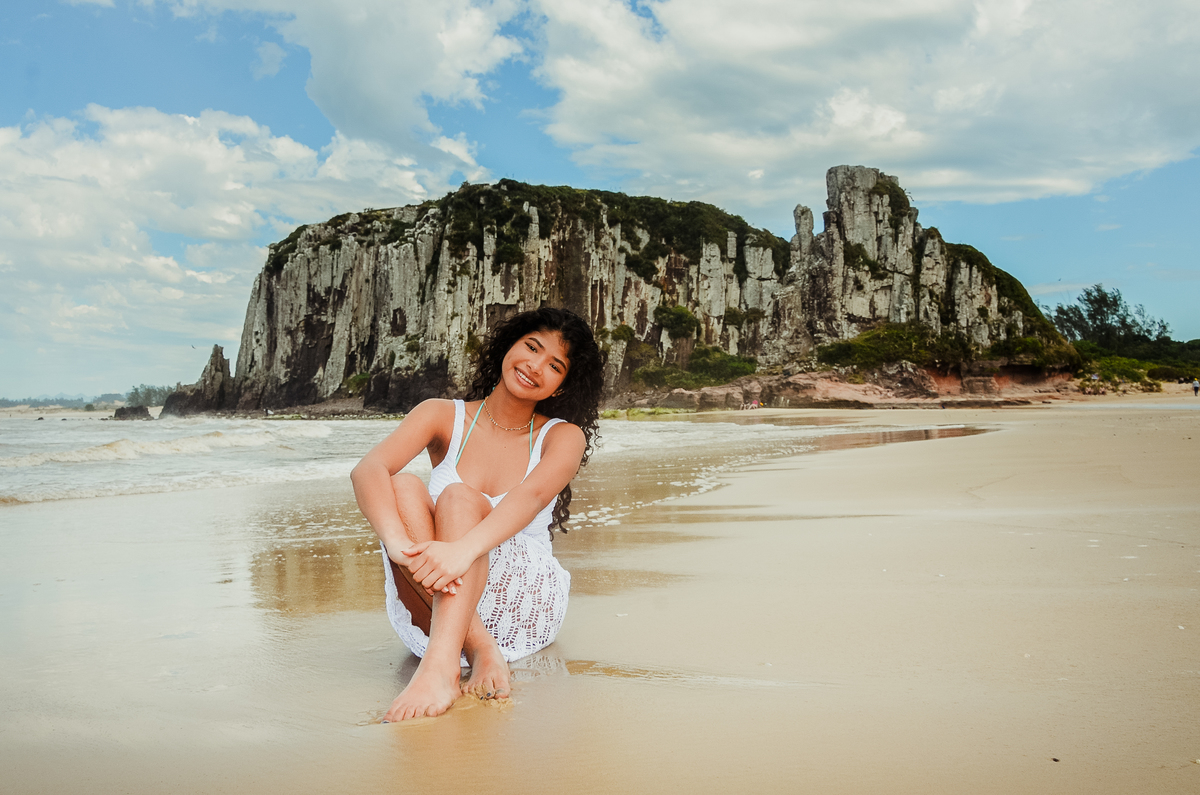 Tina fon fotografia+fotos+praia+torres+XV