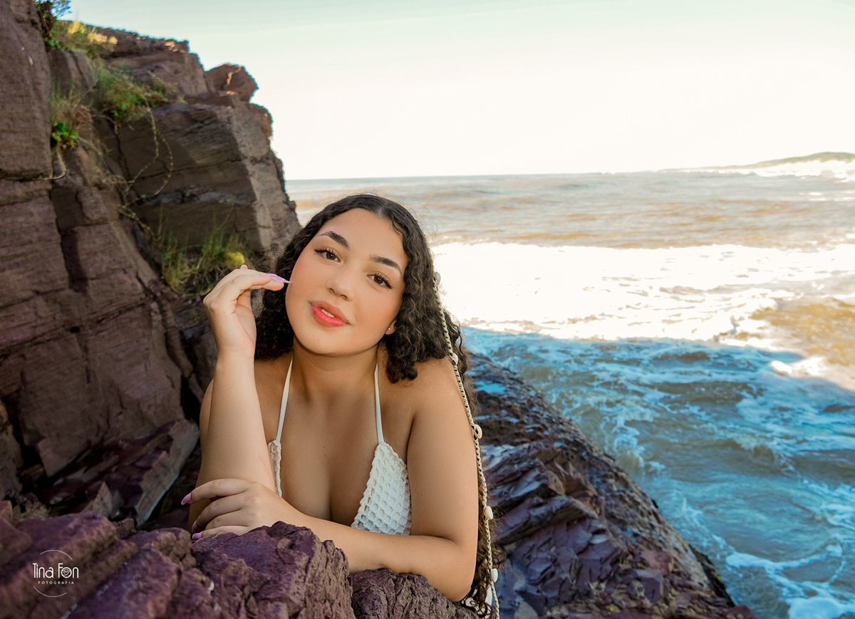 Tina fon fotografia + fotos de xv+torres+nascer do sol 