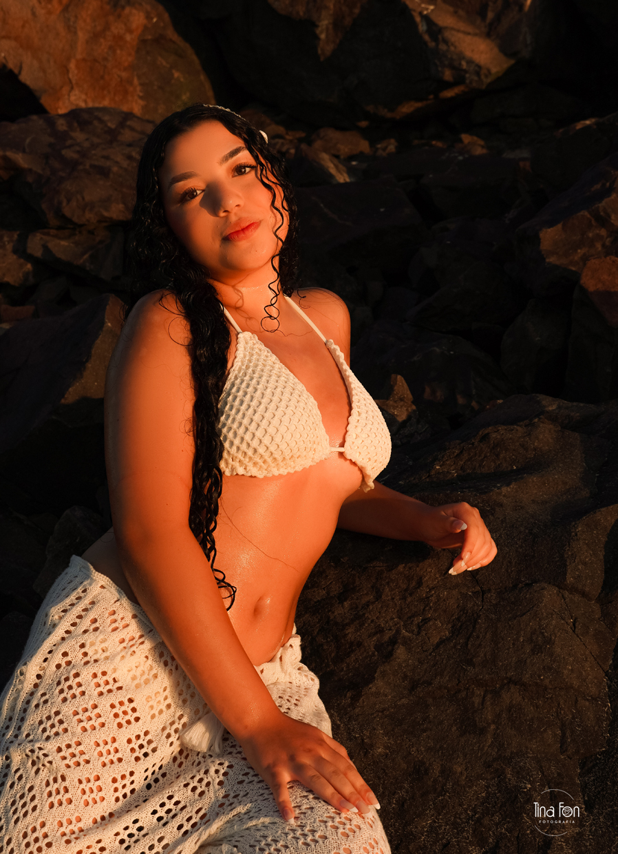 Tina fon fotografia + fotos de xv+torres+nascer do sol 