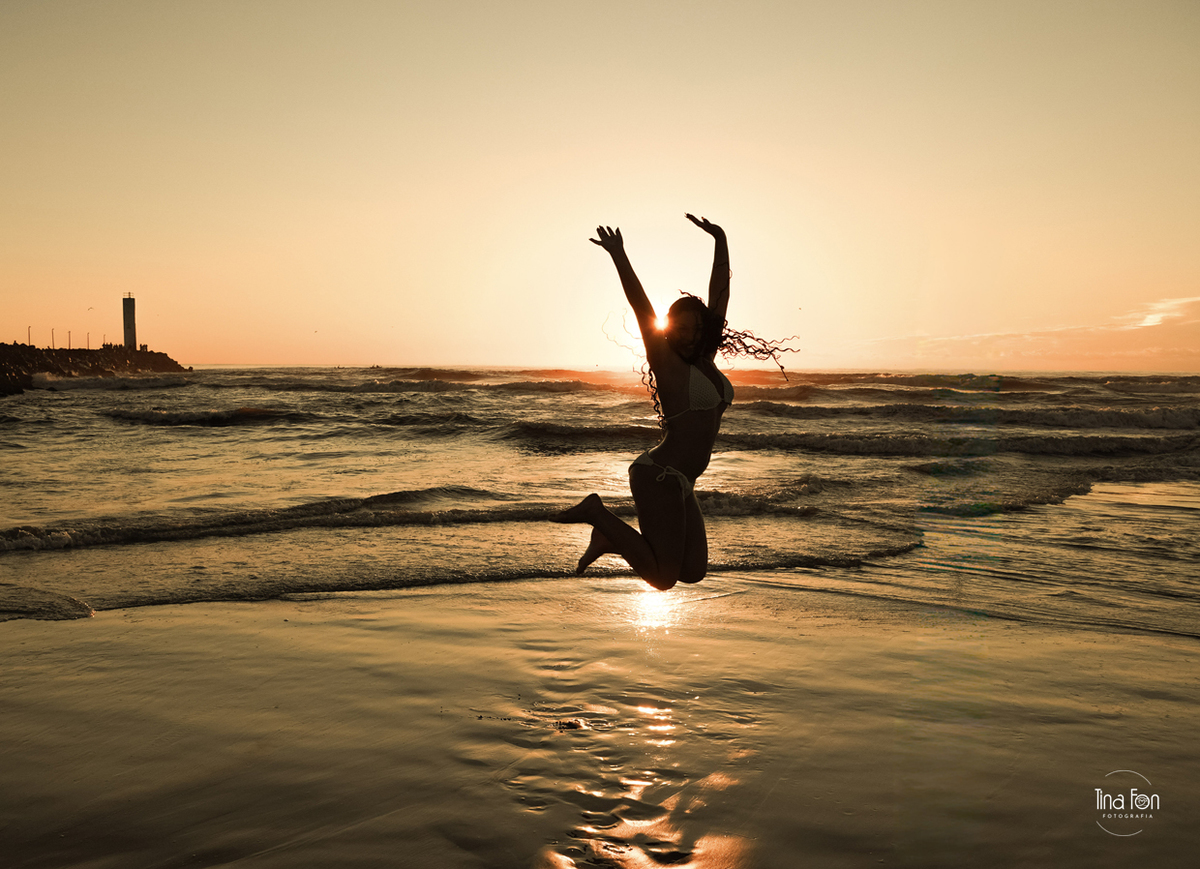 Tina fon fotografia + fotos de xv+torres+nascer do sol 