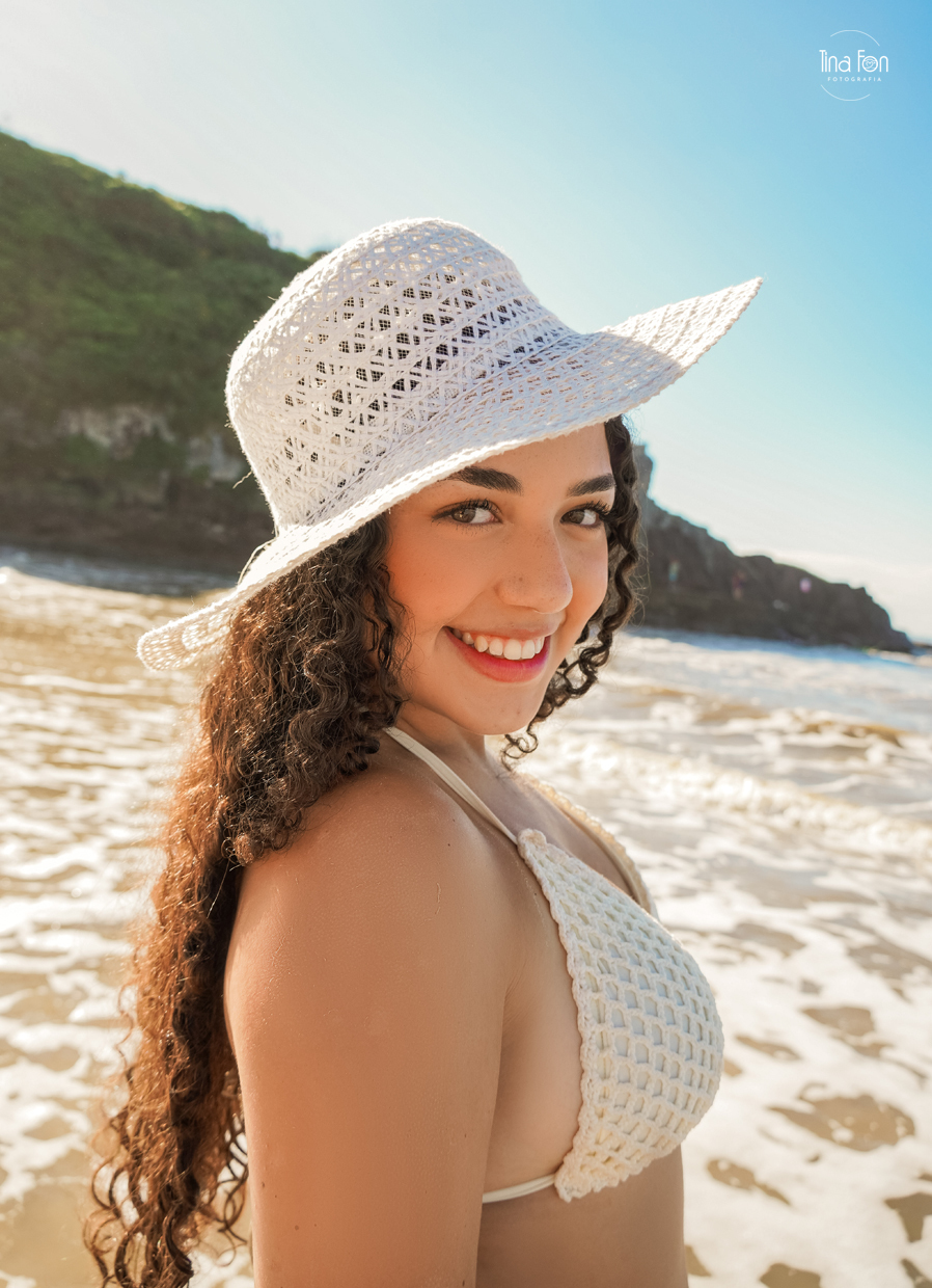 Tina fon fotografia + fotos de xv+torres+nascer do sol 