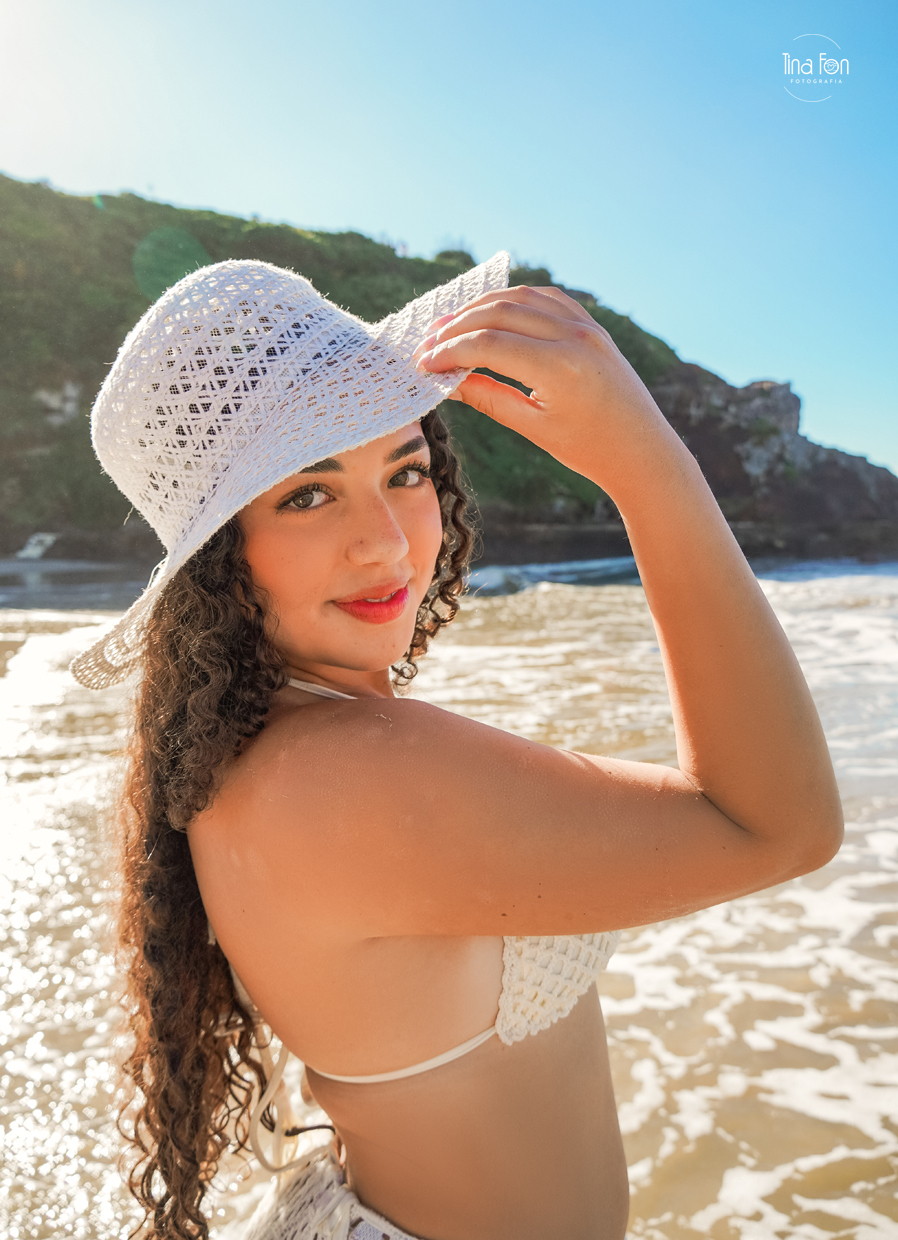 Tina fon fotografia + fotos de xv+torres+nascer do sol 