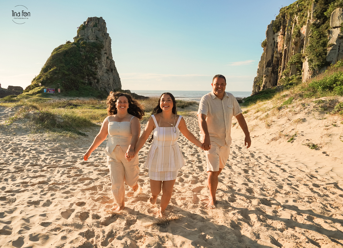 Tina fon fotografia + fotos de +familia +xv+torres+nascer do sol 