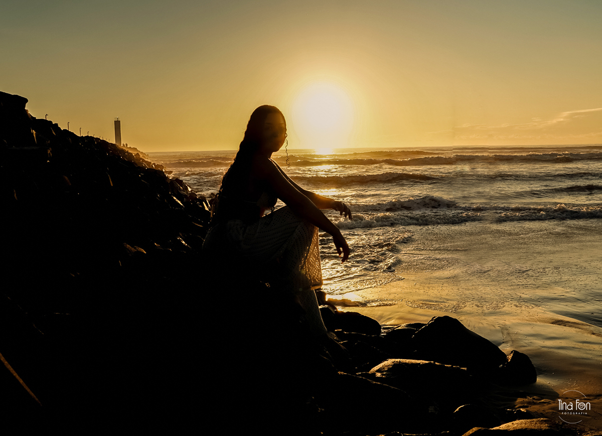 Tina fon fotografia + fotos de xv+torres+nascer do sol 