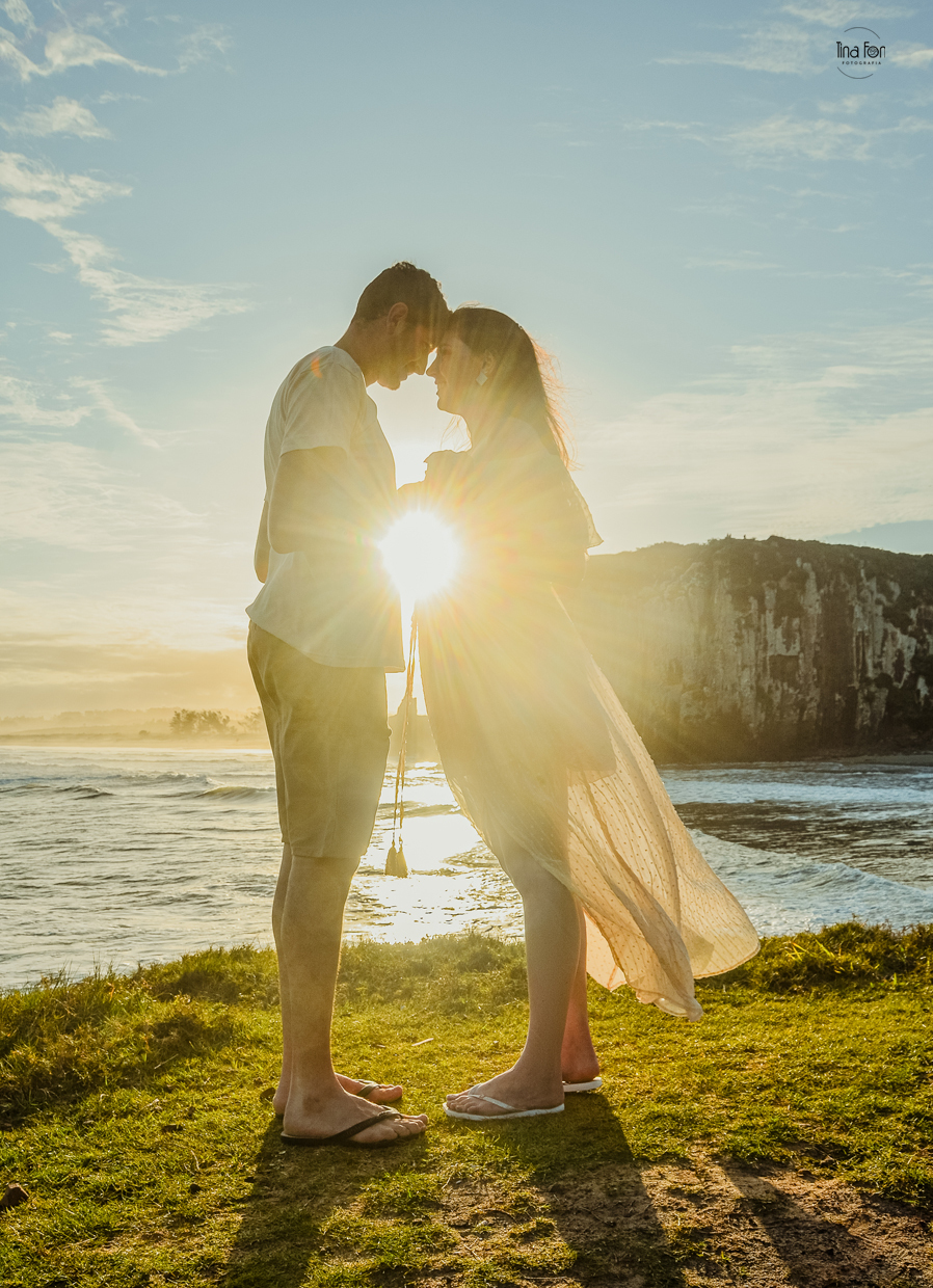 ensaio casal+torres+tina fon fotografia+pre wedding+praia