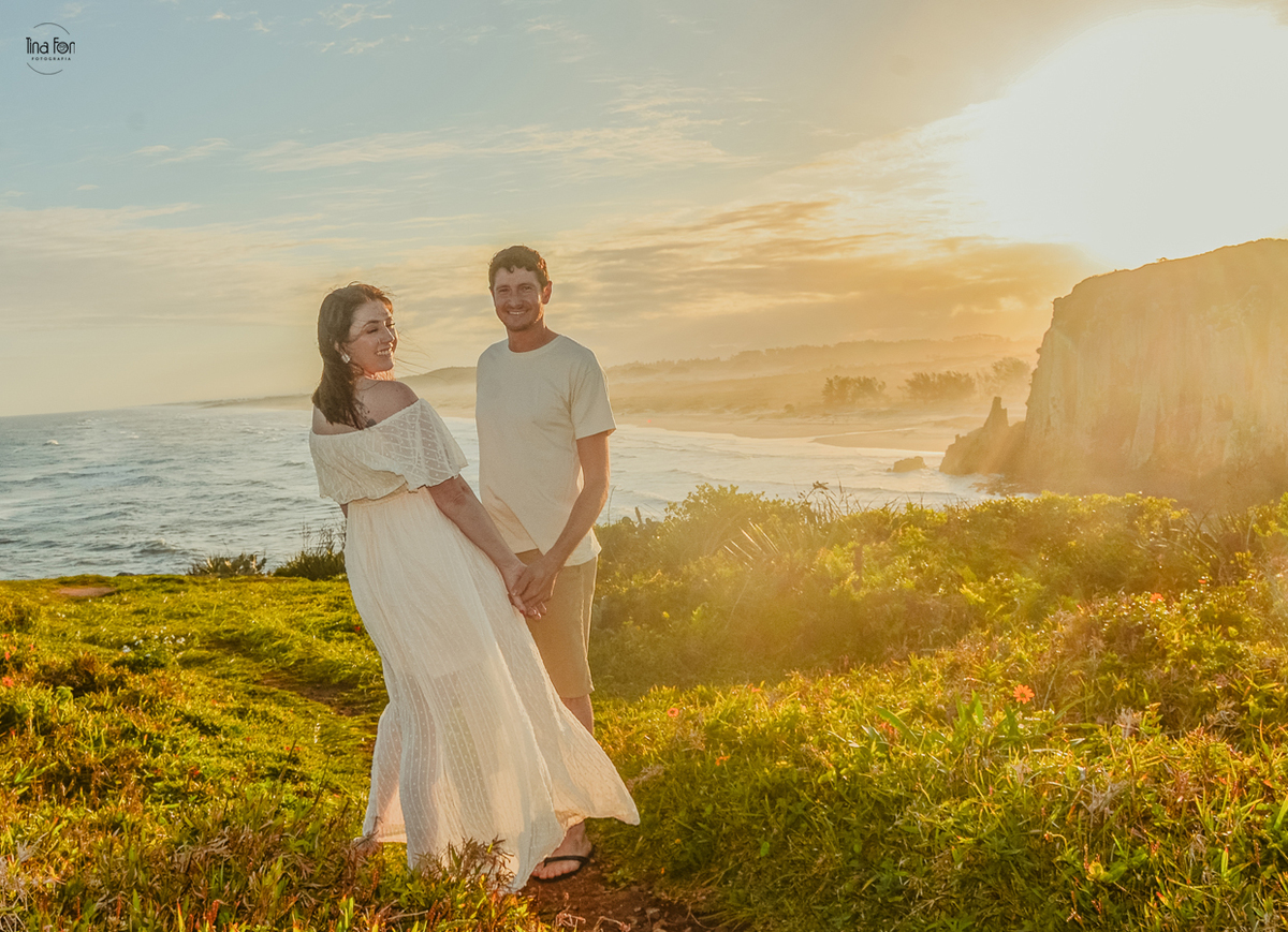 ensaio casal+torres+tina fon fotografia+pre wedding+praia