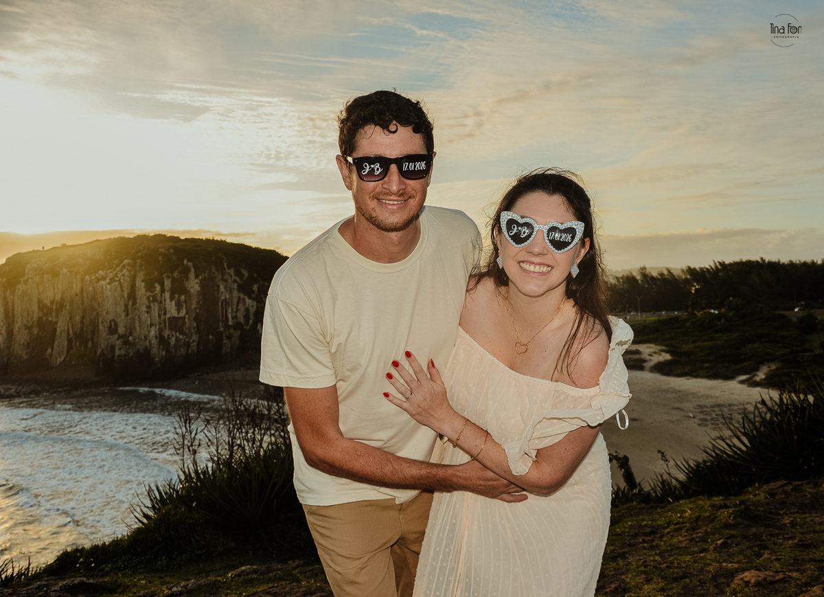 ensaio casal+torres+tina fon fotografia+pre wedding+praia