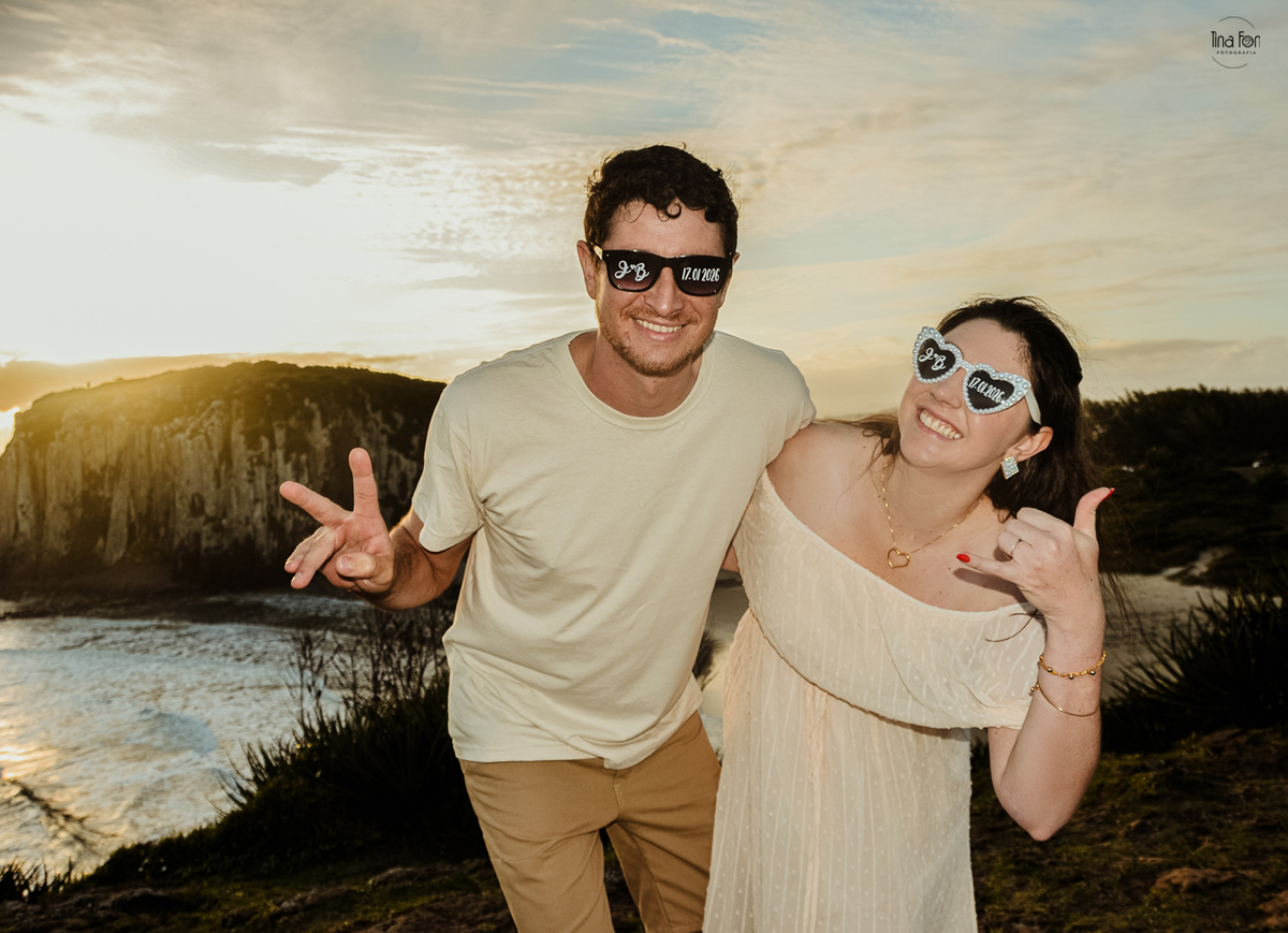 ensaio casal+torres+tina fon fotografia+pre wedding+praia