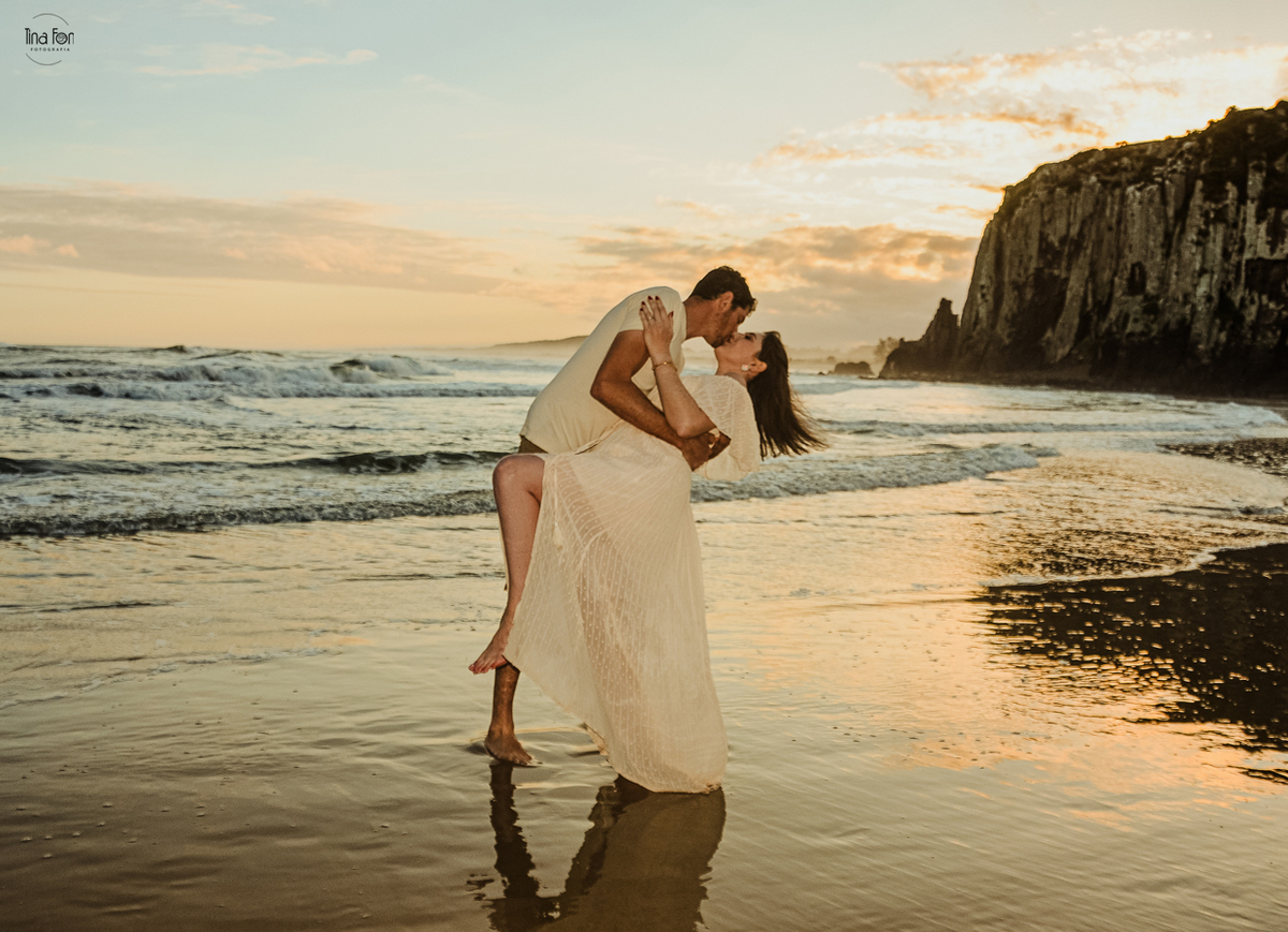 ensaio casal+torres+tina fon fotografia+pre wedding+praia