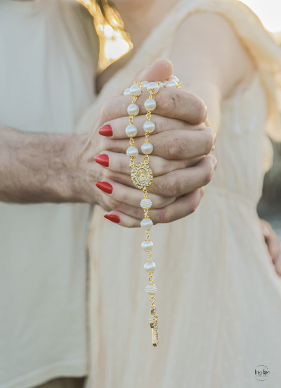 ensaio casal+torres+tina fon fotografia+pre wedding+praia