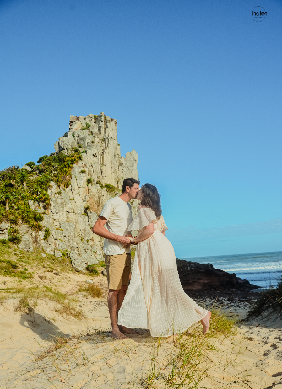 ensaio casal+torres+tina fon fotografia+pre wedding+praia
