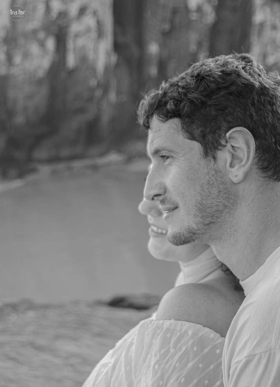 ensaio casal+torres+tina fon fotografia+pre wedding+praia