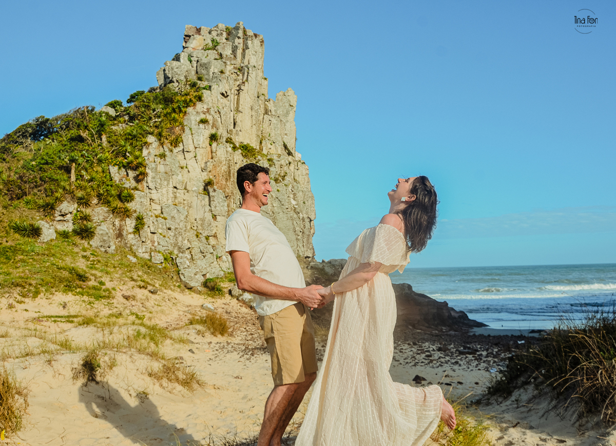 ensaio casal+torres+tina fon fotografia+pre wedding+praia