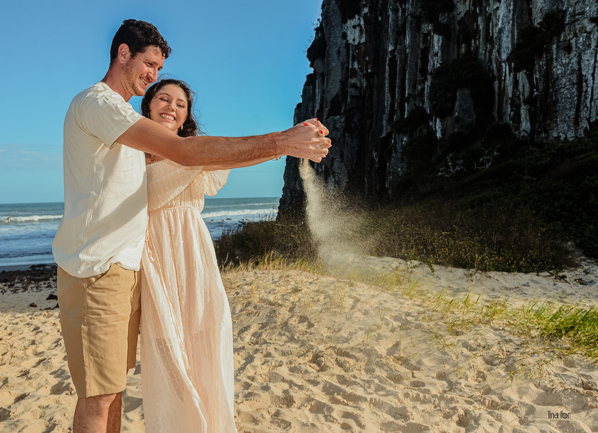 ensaio casal+torres+tina fon fotografia+pre wedding+praia