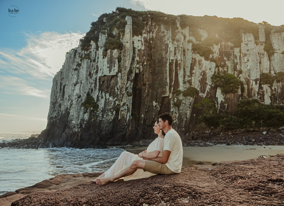 ensaio casal+torres+tina fon fotografia+pre wedding+praia