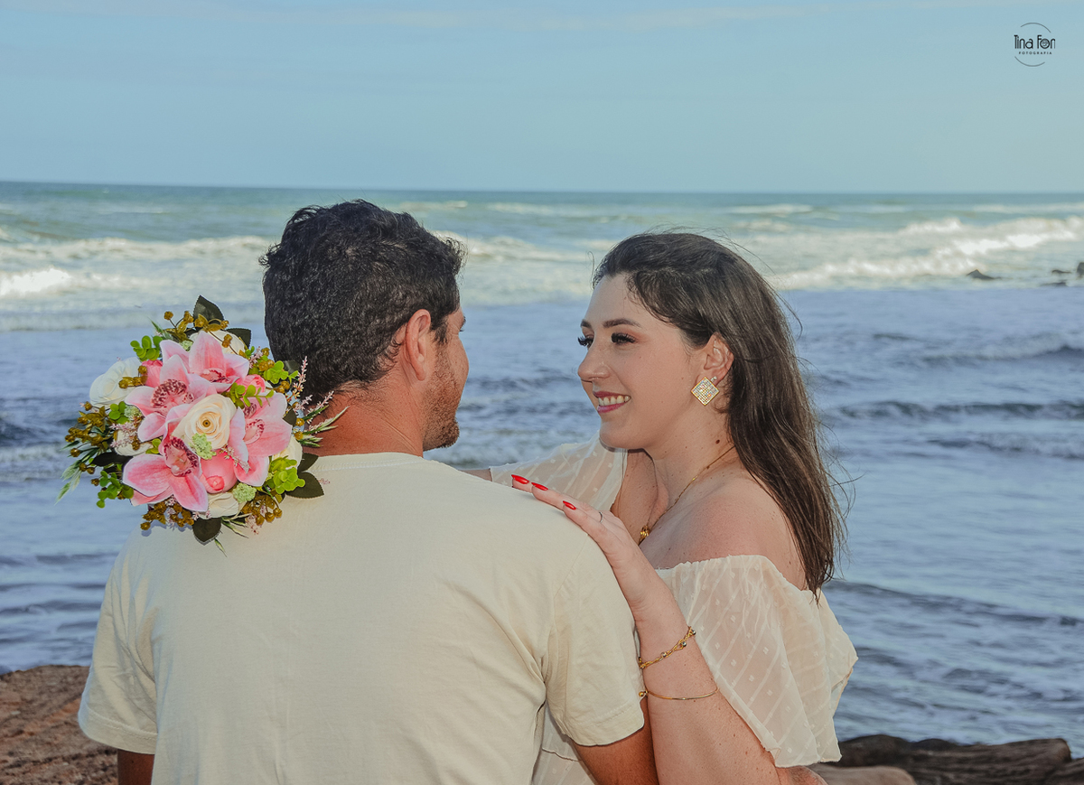 ensaio casal+torres+tina fon fotografia+pre wedding+praia