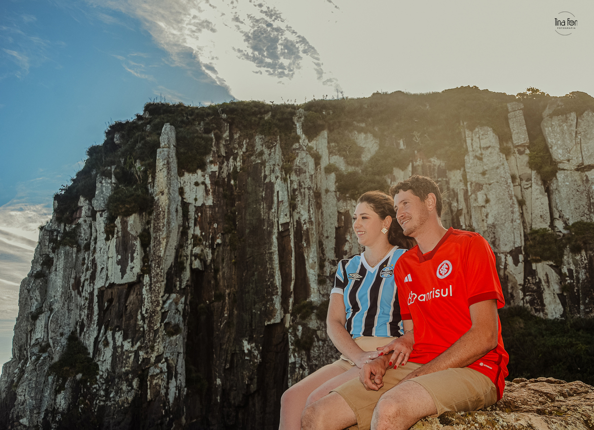 Ensaio casal+torres+tina fon fotografia+pre wedding+praia+grenal
