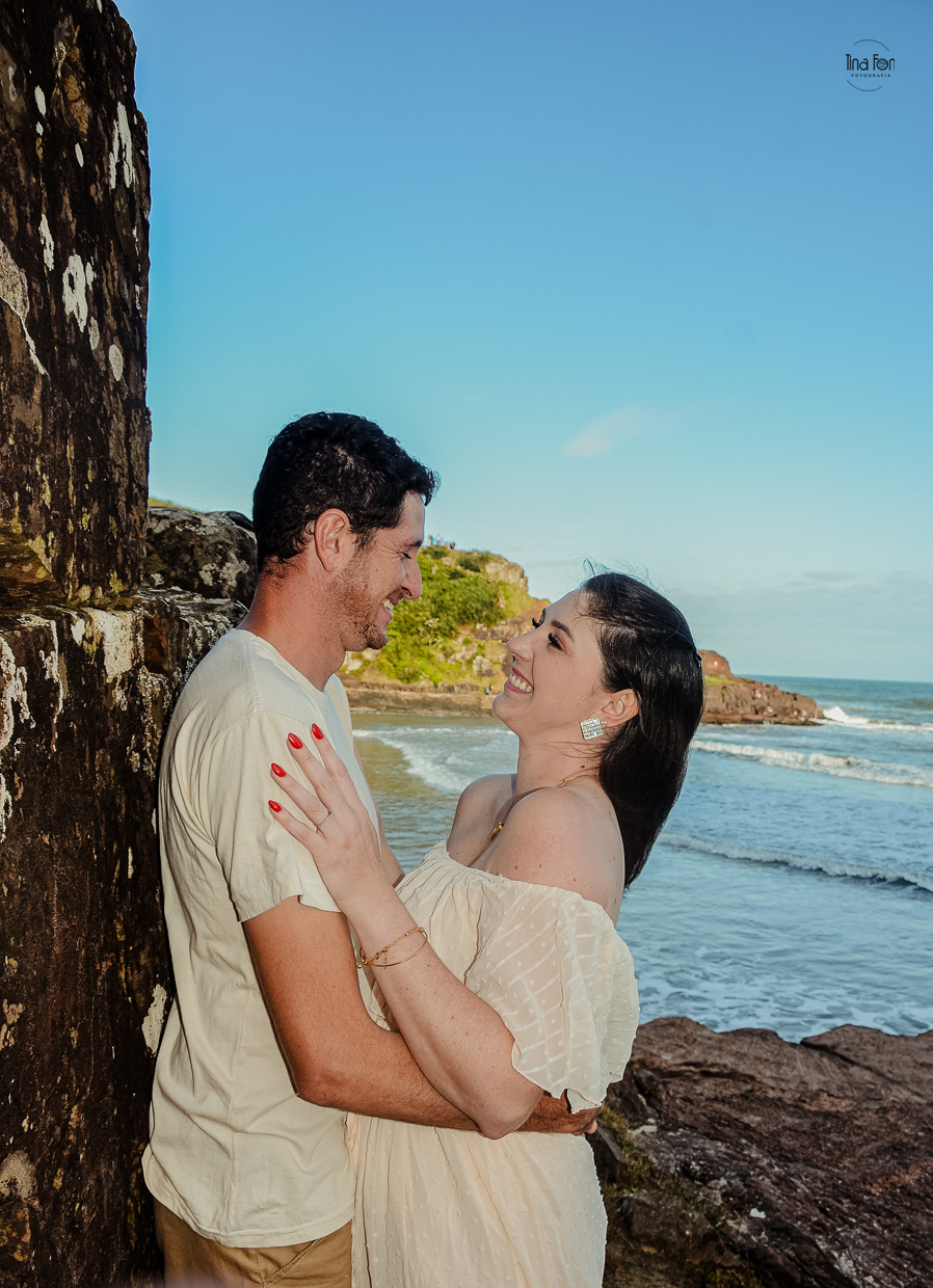 ensaio casal+torres+tina fon fotografia+pre wedding+praia