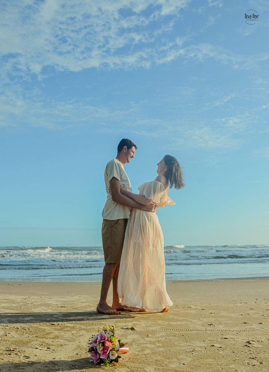 ensaio casal+torres+tina fon fotografia+pre wedding+praia