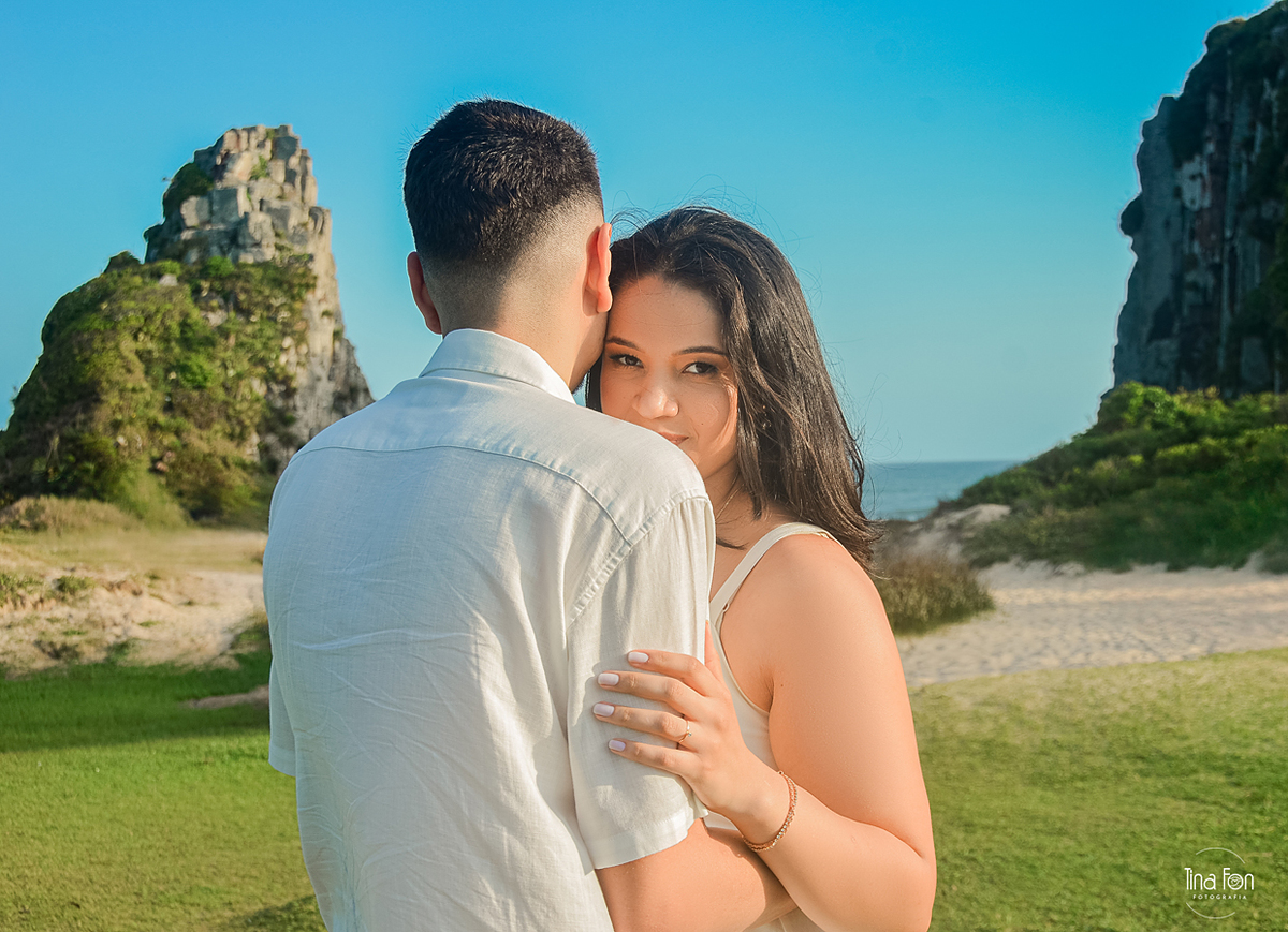 pre wedding+tina fon fotografia+torres+ensaio casal guarita